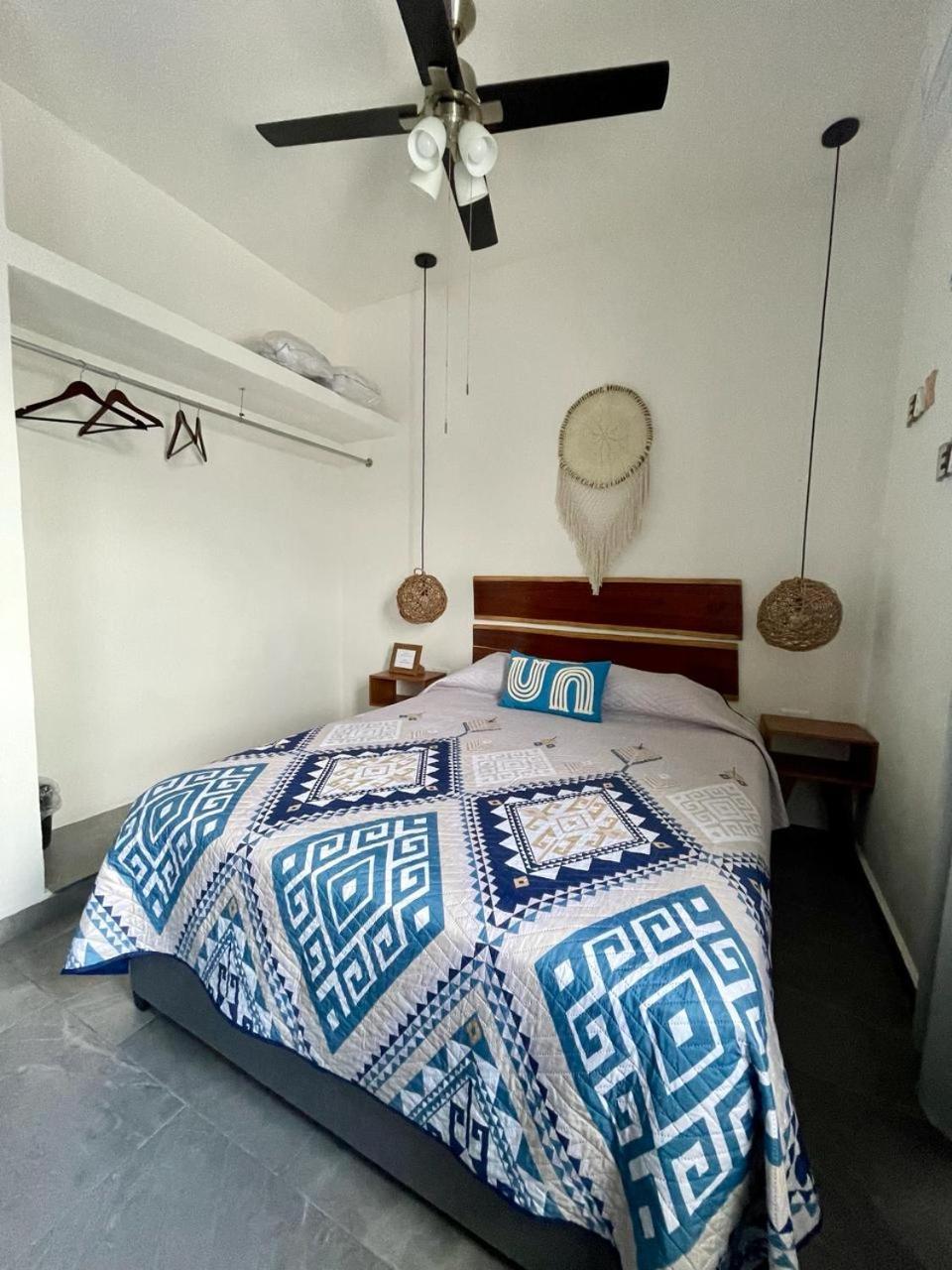 Suites Mayakaan แคนคูน ภายนอก รูปภาพ