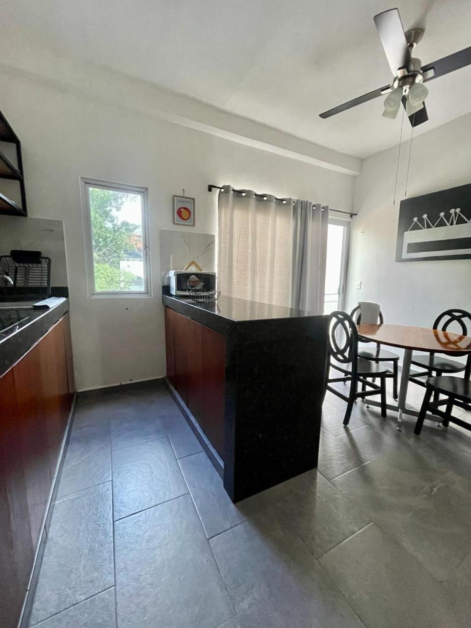 Suites Mayakaan แคนคูน ภายนอก รูปภาพ