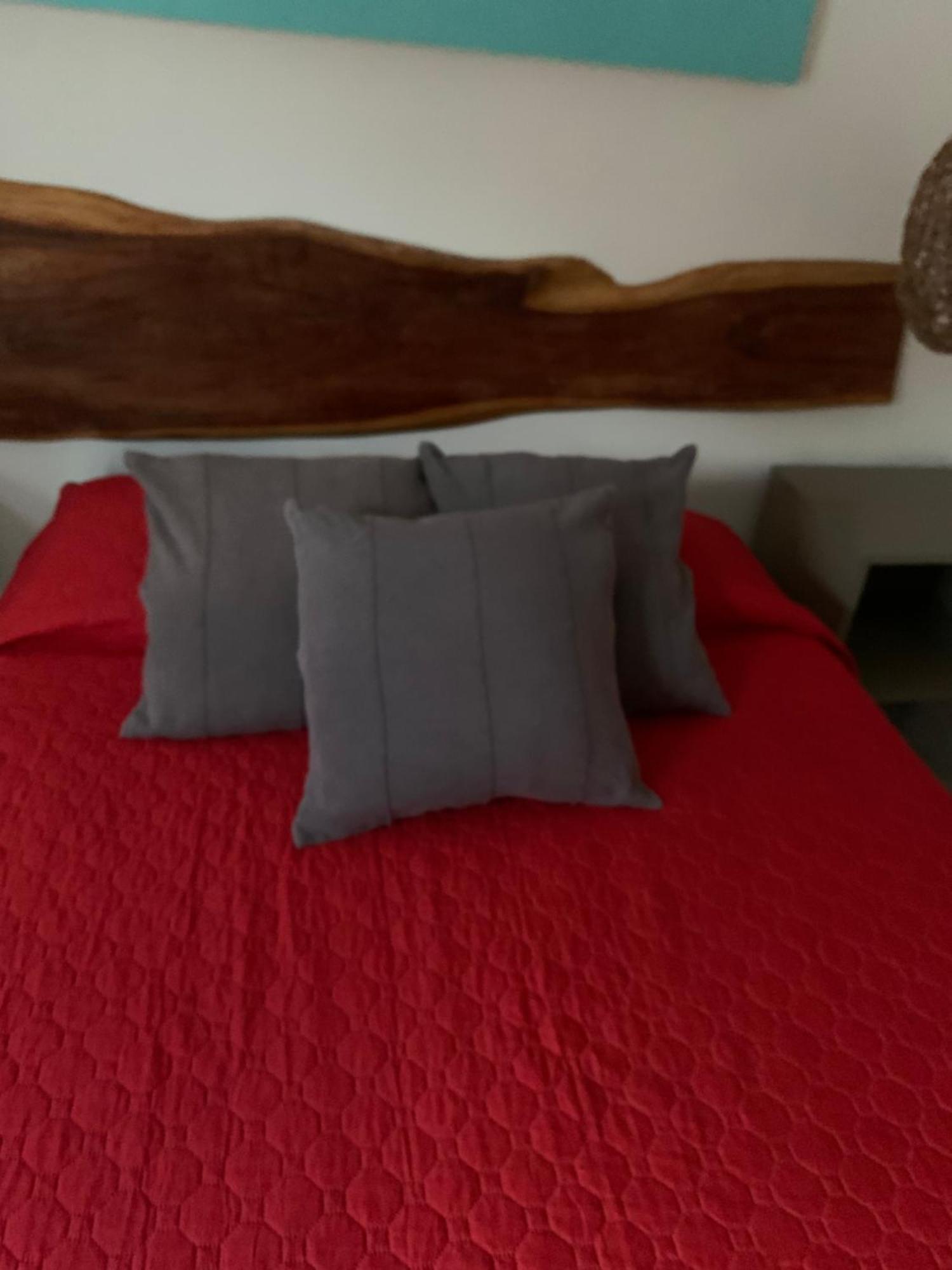 Suites Mayakaan แคนคูน ภายนอก รูปภาพ